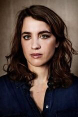 Adèle Haenel