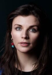 Aisling Bea