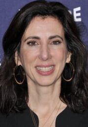 Aline Brosh McKenna