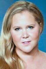 Amy Schumer