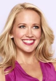 Anna Camp