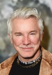 Baz Luhrmann