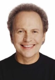 Billy Crystal