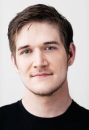 Bo Burnham