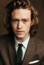 Caleb Landry Jones