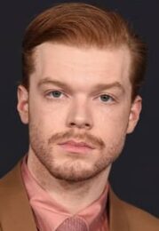 Cameron Monaghan