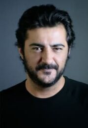 Celil Nalçakan