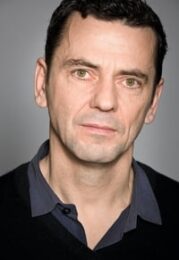 Christian Petzold