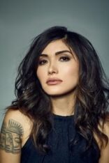 Daniella Pineda