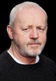 David Morse