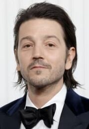 Diego Luna