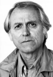 Don DeLillo