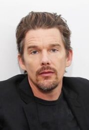 Ethan Hawke