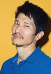 Gregg Araki