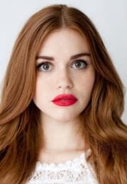 Holland Roden