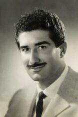 Hüseyin Güler