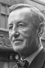 Ian Fleming