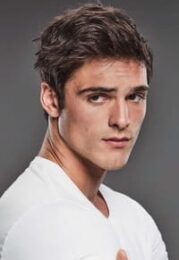 Jacob Elordi