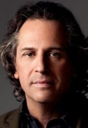 Jason Katims