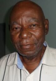 Jean-Pierre Dikongué-Pipa