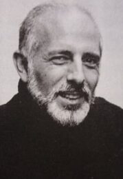 Jerome Robbins