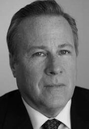 John Heard