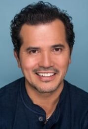 John Leguizamo