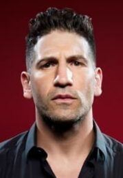 Jon Bernthal