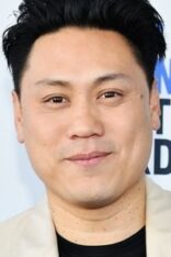 Jon M. Chu