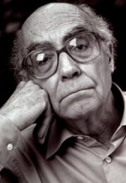 José Saramago