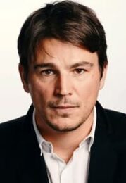 Josh Hartnett