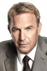 Kevin Costner