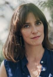 Leslie Feist