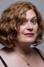 Lilly Wachowski