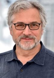 Michael Dudok de Wit