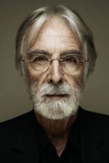 Michael Haneke