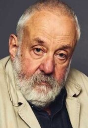 Mike Leigh