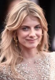 Mélanie Laurent