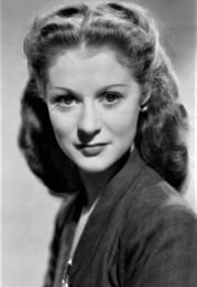 Moira Shearer