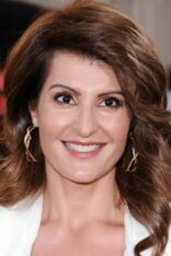 Nia Vardalos