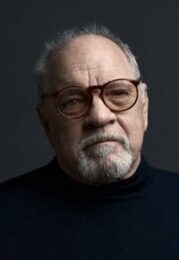 Paul Schrader