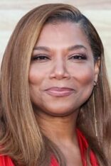 Queen Latifah