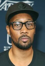 RZA