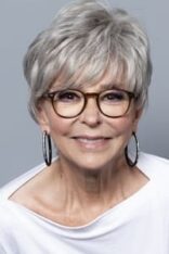 Rita Moreno