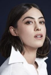 Rosa Salazar