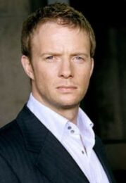 Rupert Penry-Jones