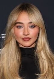 Sabrina Carpenter