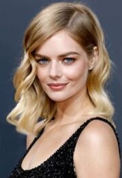 Samara Weaving