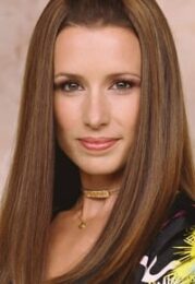 Shawnee Smith