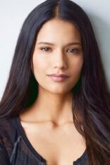 Tanaya Beatty